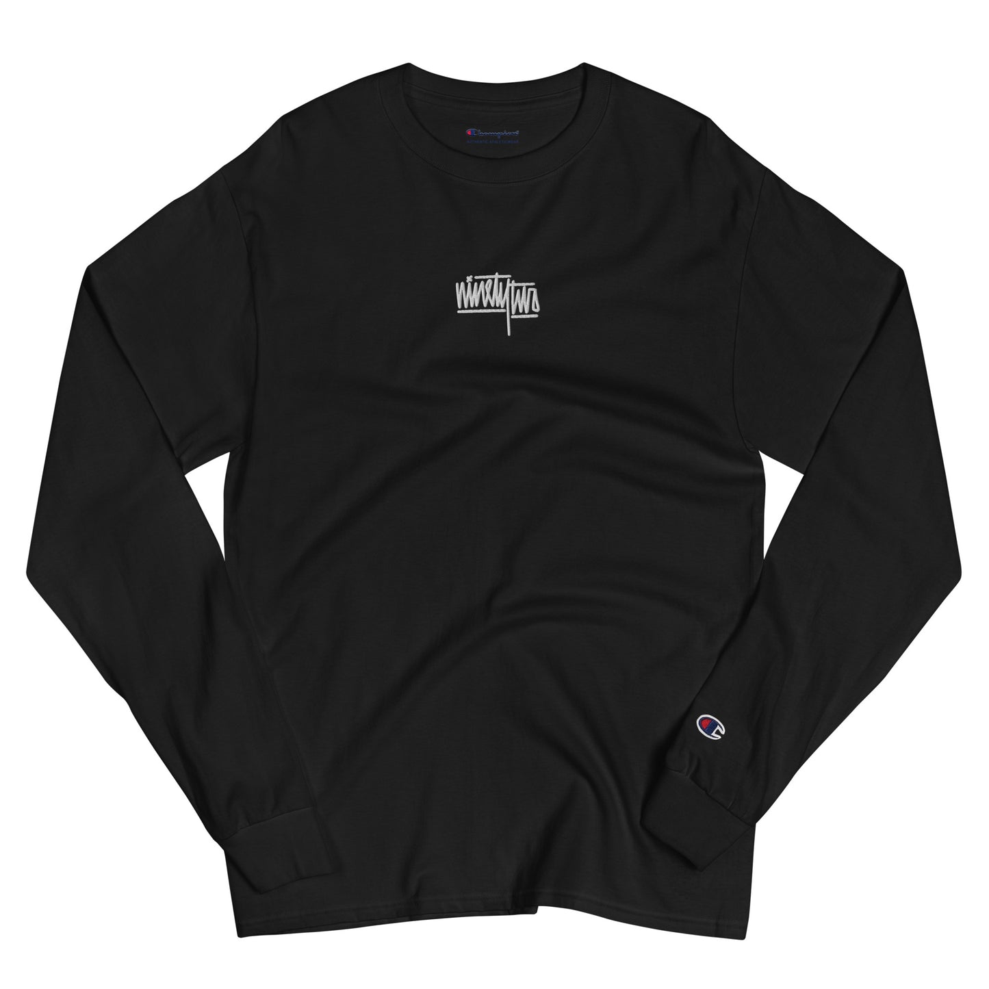 Classic Long Sleeve