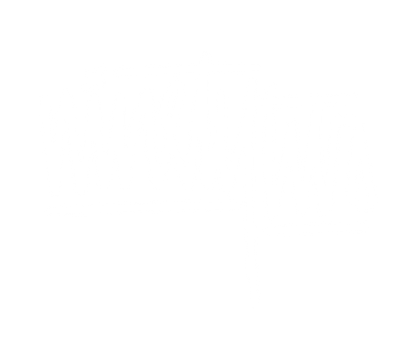 ninety two brand co.