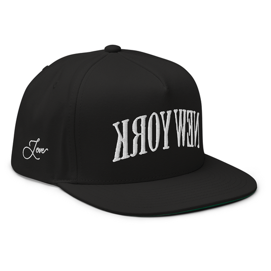 New York Cap